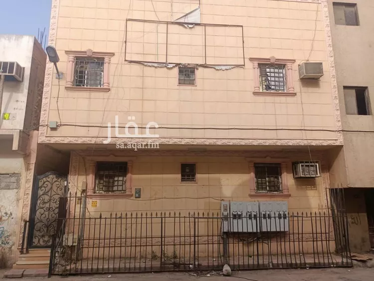 شقة للإيجار في شارع منفوحة, حي منفوحة الجديدة, مدينة الرياض, منطقة الرياض صورة 2