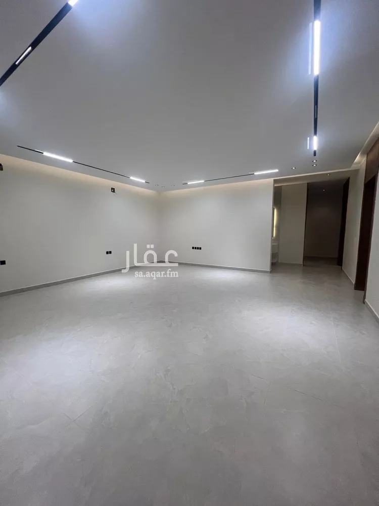 دور للإيجار في شارع عيسى الجرشي, حي ضاحية نمار, مدينة الرياض, منطقة الرياض صورة 4