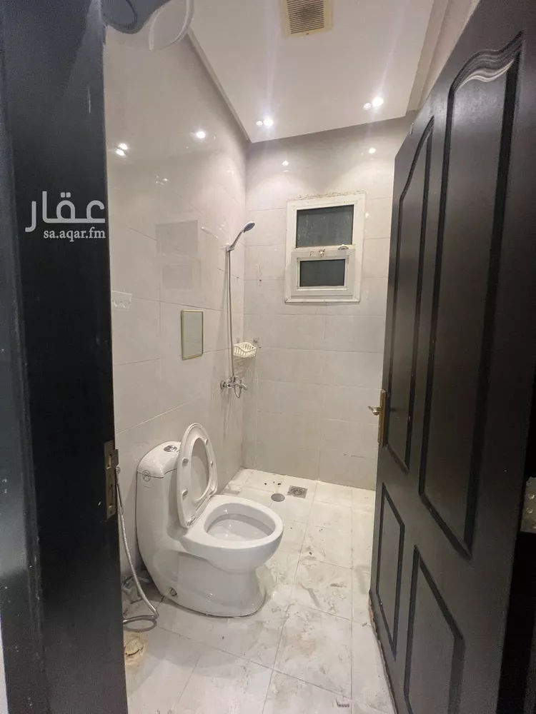 شقة للإيجار في شارع البوري, حي الحزم, مدينة الرياض, منطقة الرياض صورة 3