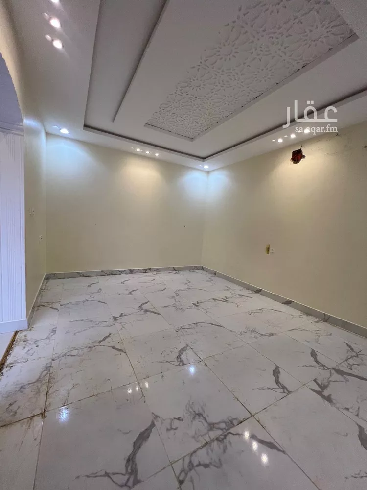 Villa for Rent in Riyadh Okaz صورة 5
