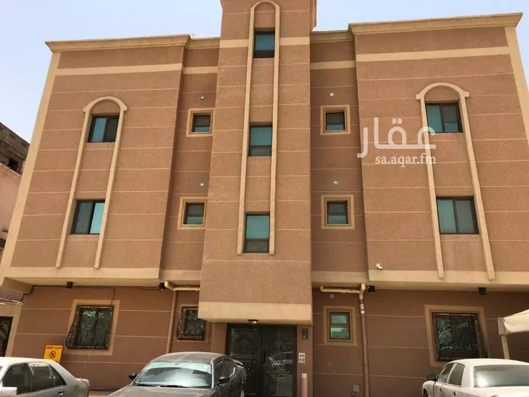 Apartment for Rent in Dammam An Nur