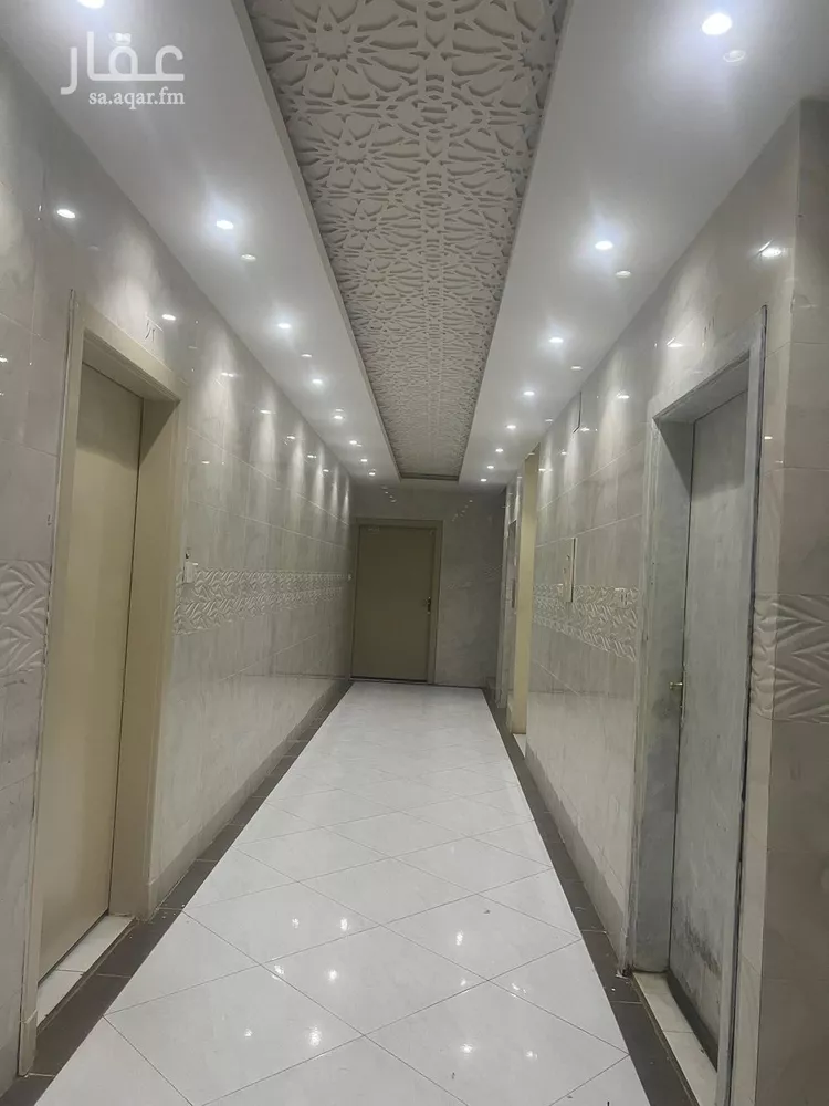 Apartment for Rent in Riyadh Badr صورة 5