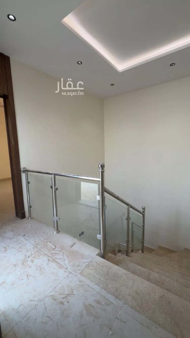Apartment for Rent in Riyadh Badr صورة 2