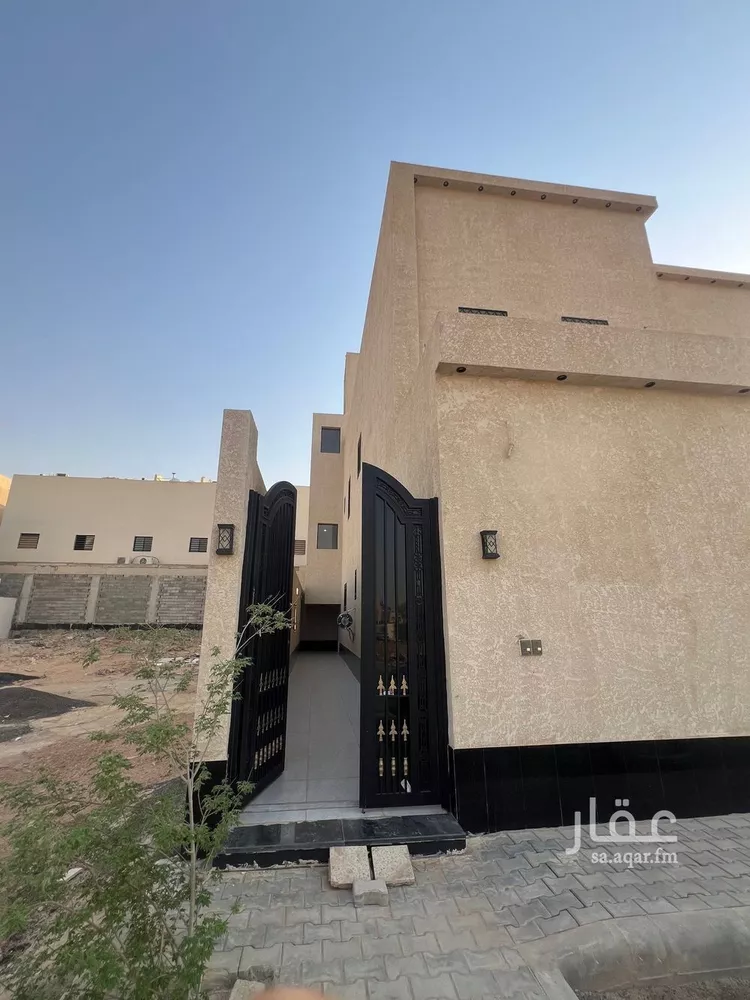 Apartment for Rent in Riyadh Dirab