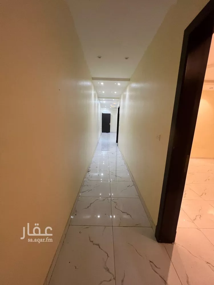 Apartment for Rent in Riyadh Badr صورة 4