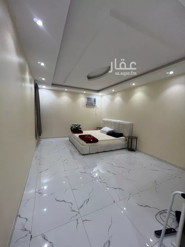 شقة للإيجار في شارع القادسية, حي بدر, مدينة الرياض, منطقة الرياض 8