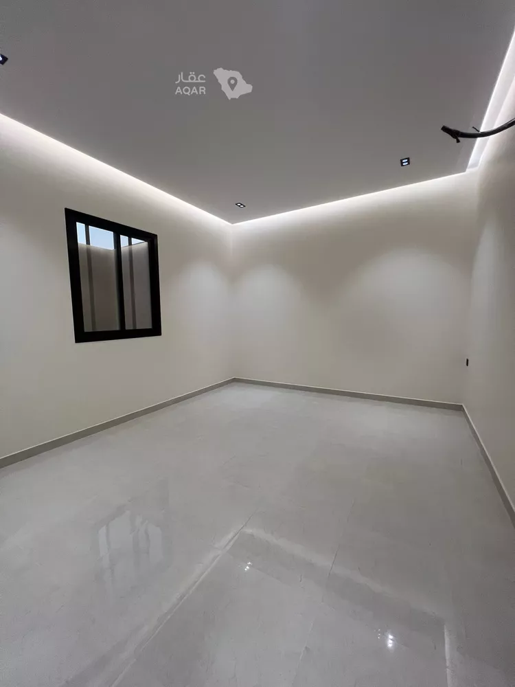 شقة للإيجار في شارع الجميل ابن حاتم, حي ظهرة لبن, مدينة الرياض, منطقة الرياض 5