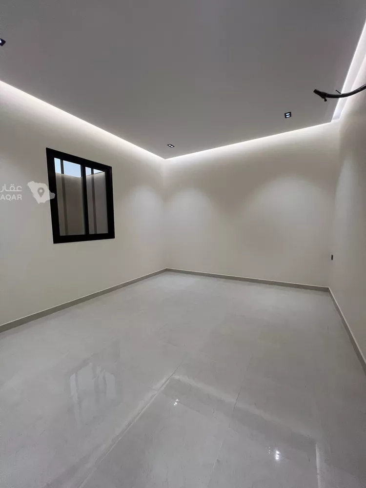 شقة للبيع في شارع الجميل ابن حاتم, حي ظهرة لبن, مدينة الرياض, منطقة الرياض 5