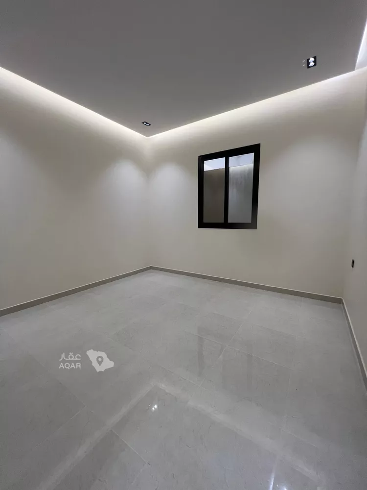 شقة للإيجار في شارع الجميل ابن حاتم, حي ظهرة لبن, مدينة الرياض, منطقة الرياض 9