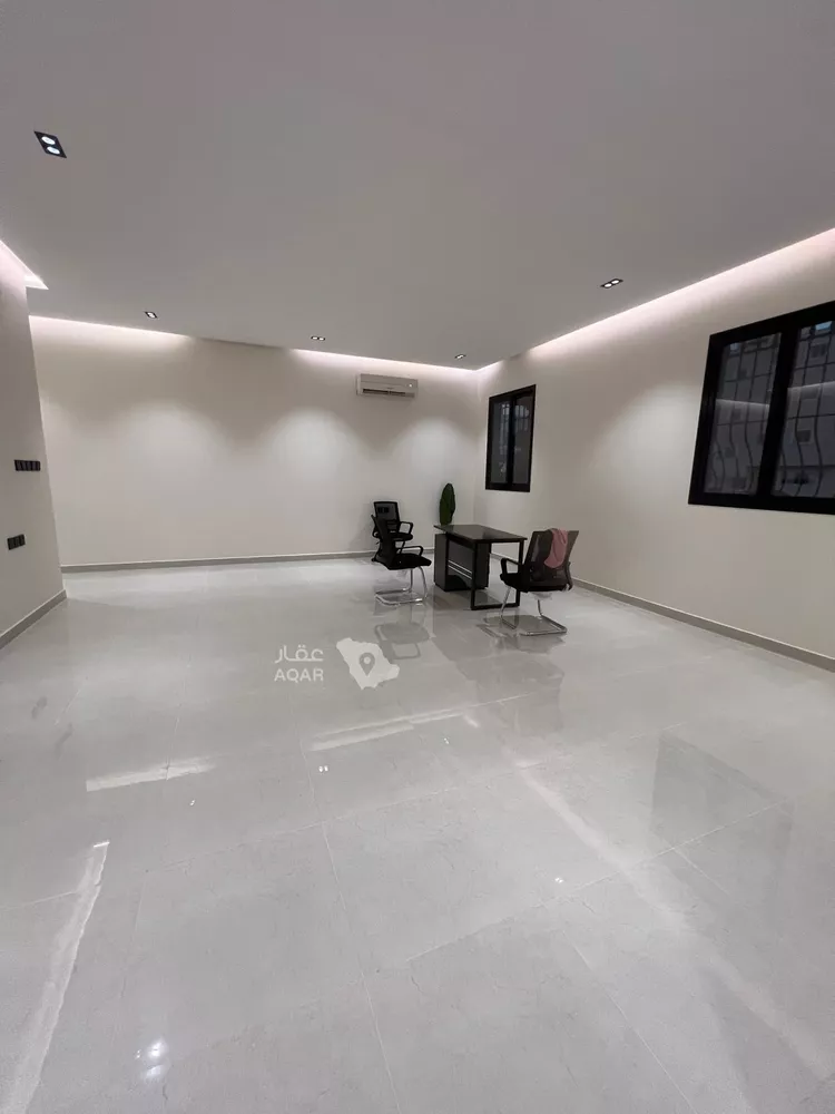 شقة للبيع في شارع الجميل ابن حاتم, حي ظهرة لبن, مدينة الرياض, منطقة الرياض صورة 5