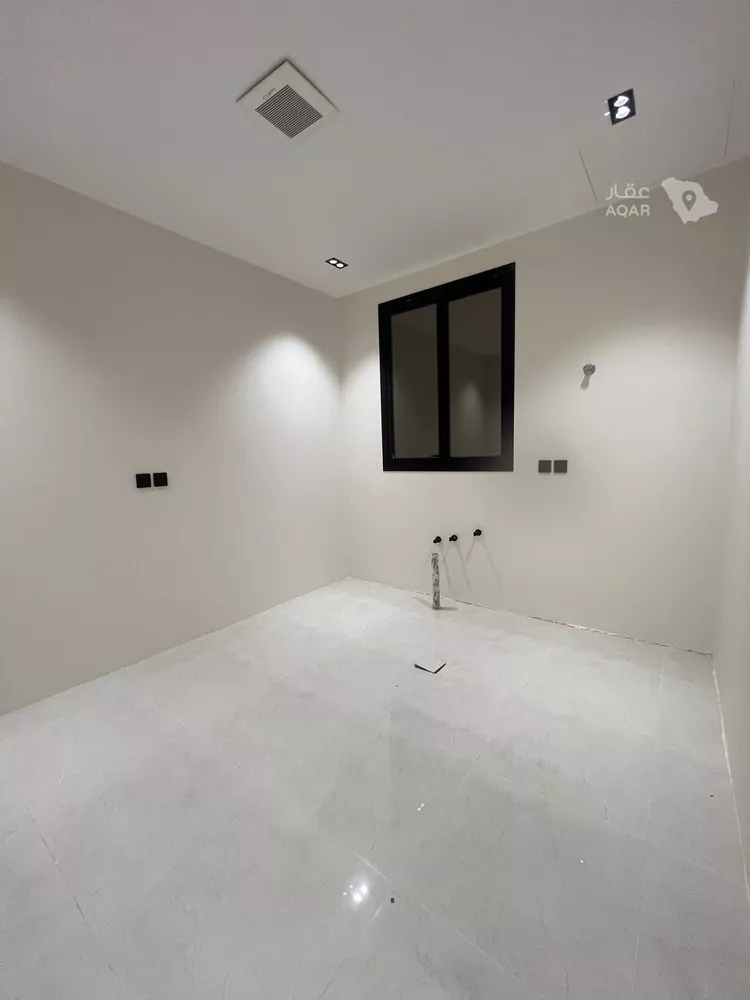 شقة للبيع في شارع الجميل ابن حاتم, حي ظهرة لبن, مدينة الرياض, منطقة الرياض 8