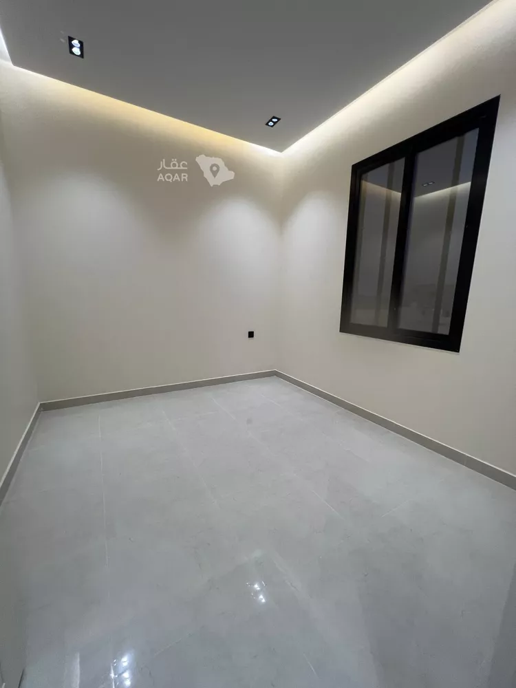 شقة للبيع في شارع الجميل ابن حاتم, حي ظهرة لبن, مدينة الرياض, منطقة الرياض 12