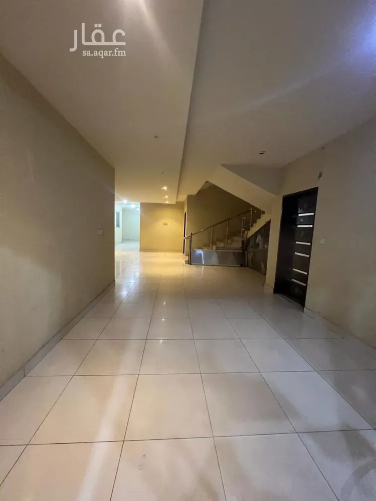 شقة للإيجار في شارع القميري, حي الحزم, مدينة الرياض, منطقة الرياض صورة 2