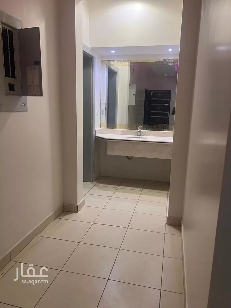 شقة للإيجار في شارع القميري, حي الحزم, مدينة الرياض, منطقة الرياض صورة 4
