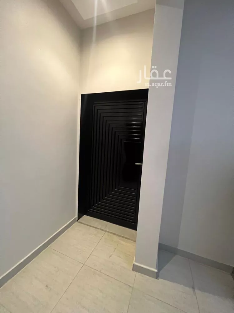 شقة للإيجار في شارع الحضرة, حي ديراب, مدينة الرياض, منطقة الرياض صورة 3