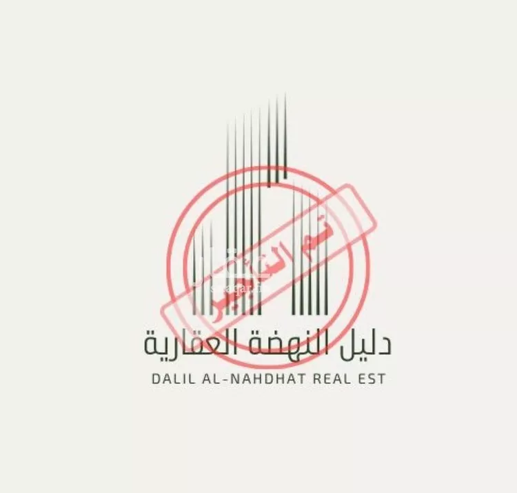 شقة للإيجار في شارع الشيخ صالح بن عبدالعزيز بن عبدالرحمن, حي السويدي الغربي, مدينة الرياض, منطقة الرياض