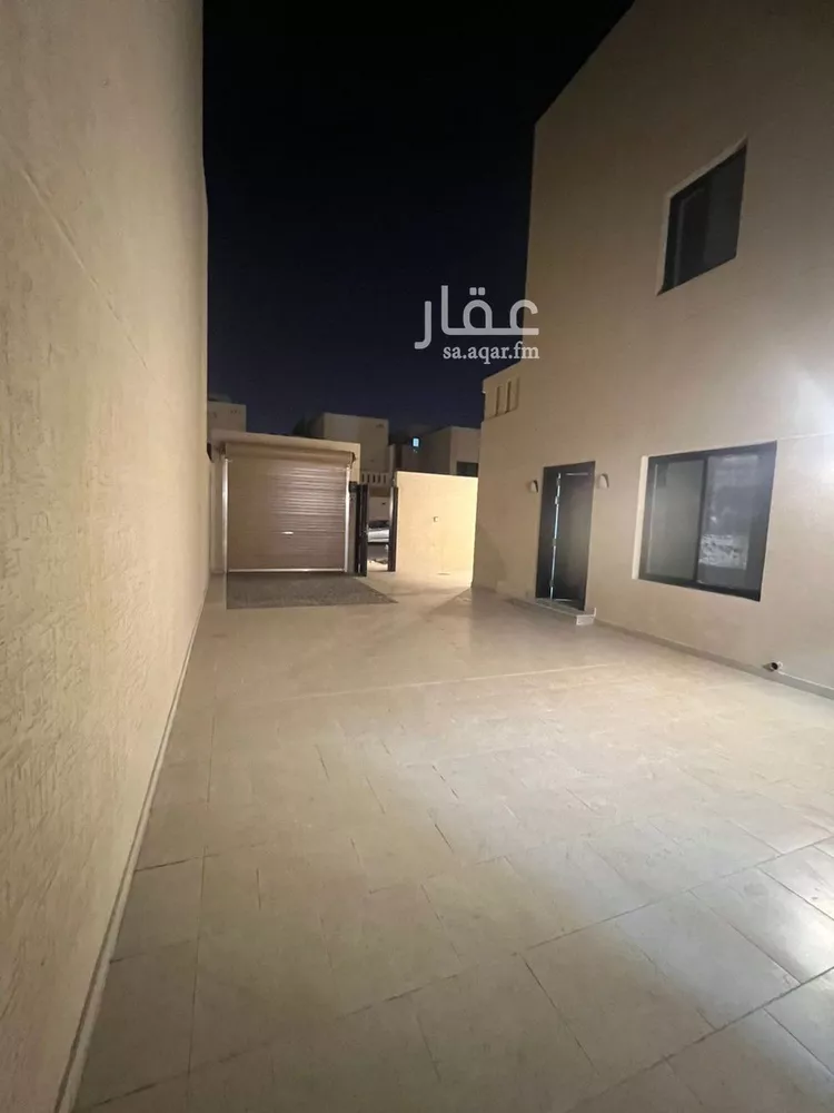 فيلا للإيجار في حي نمار, مدينة الرياض, منطقة الرياض صورة 2