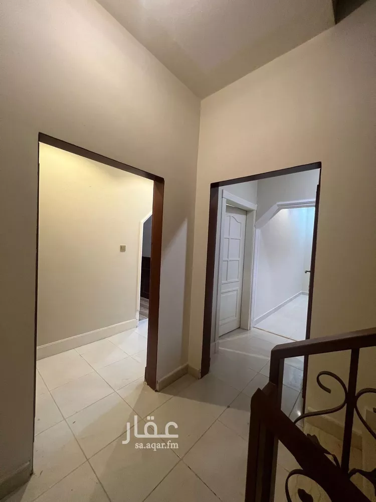 شقة للإيجار في شارع الصلة, حي بدر, مدينة الرياض, منطقة الرياض صورة 3