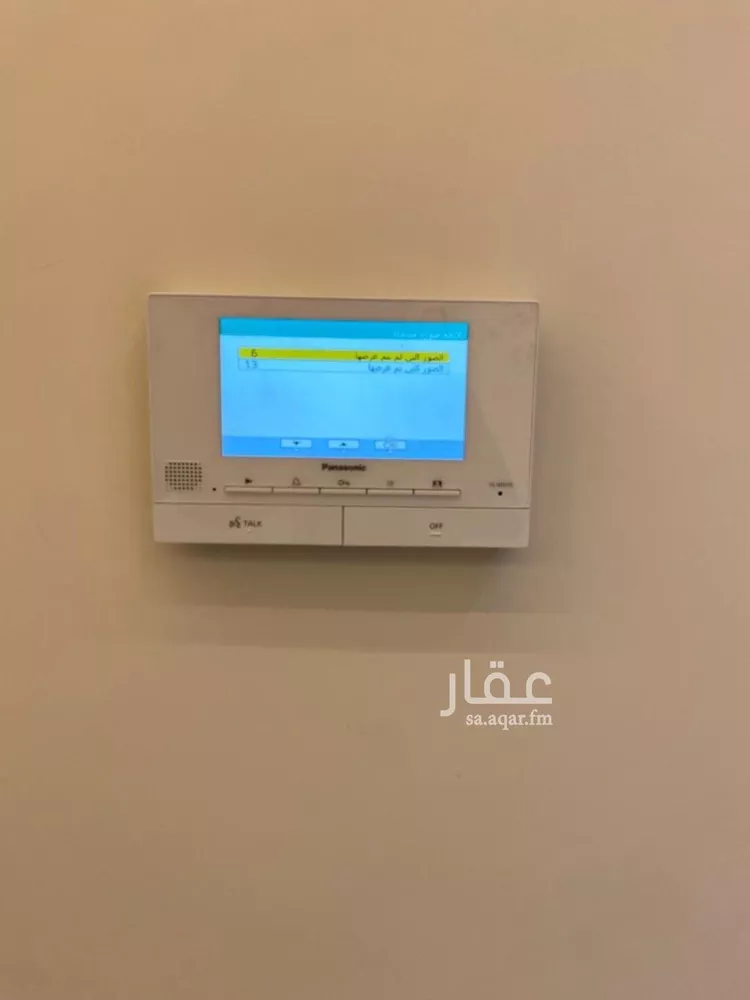 Floor for Rent in Riyadh Dirab صورة 4