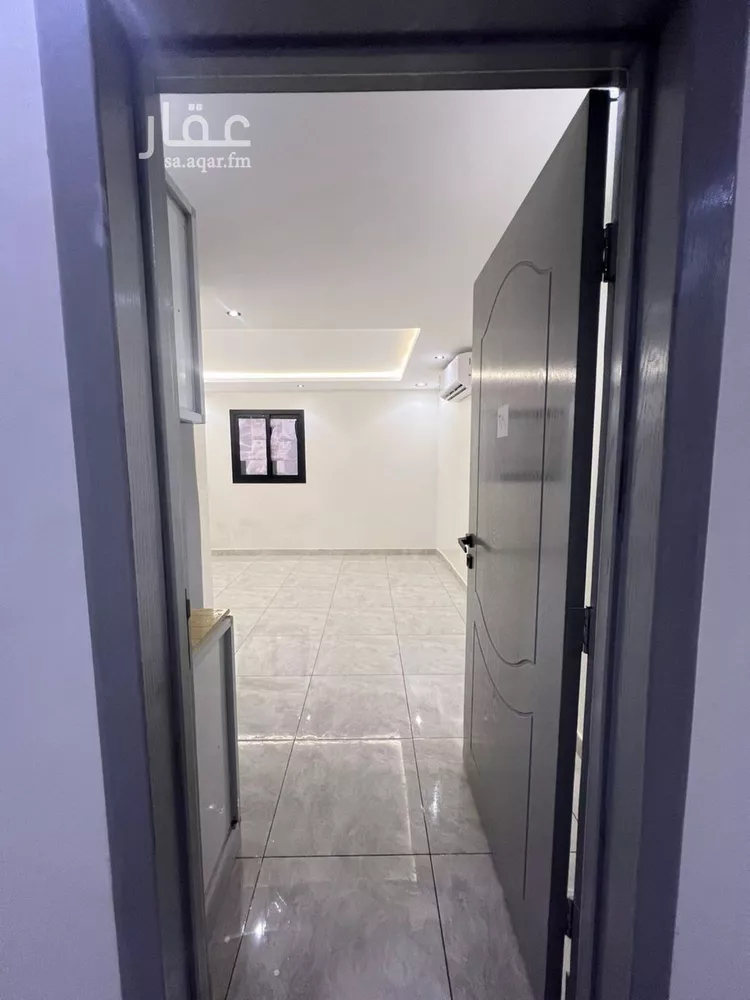 Apartment for Rent in Riyadh As Suwaidi Al Gharabi صورة 4