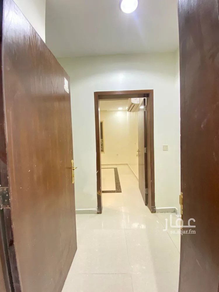 شقة للإيجار في شارع جابر السكري, حي النور, مدينة الدمام, المنطقة الشرقية صورة 4