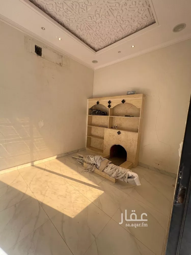فيلا للإيجار في شارع موسى بن سحيم, حي ديراب, مدينة الرياض, منطقة الرياض صورة 5