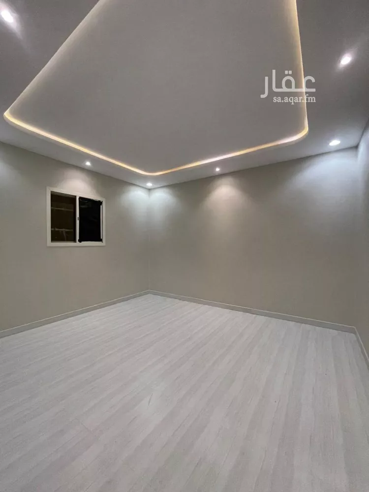 شقة للإيجار في حي ضاحية نمار, مدينة الرياض, منطقة الرياض صورة 4