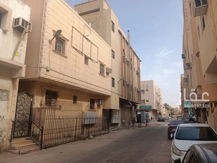 شقة للإيجار في شارع منفوحة, حي منفوحة الجديدة, مدينة الرياض, منطقة الرياض 1 صورة