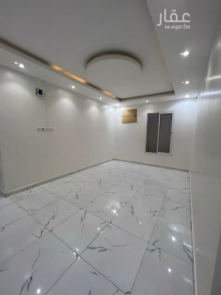 Apartment for Rent in Riyadh Badr صورة 2