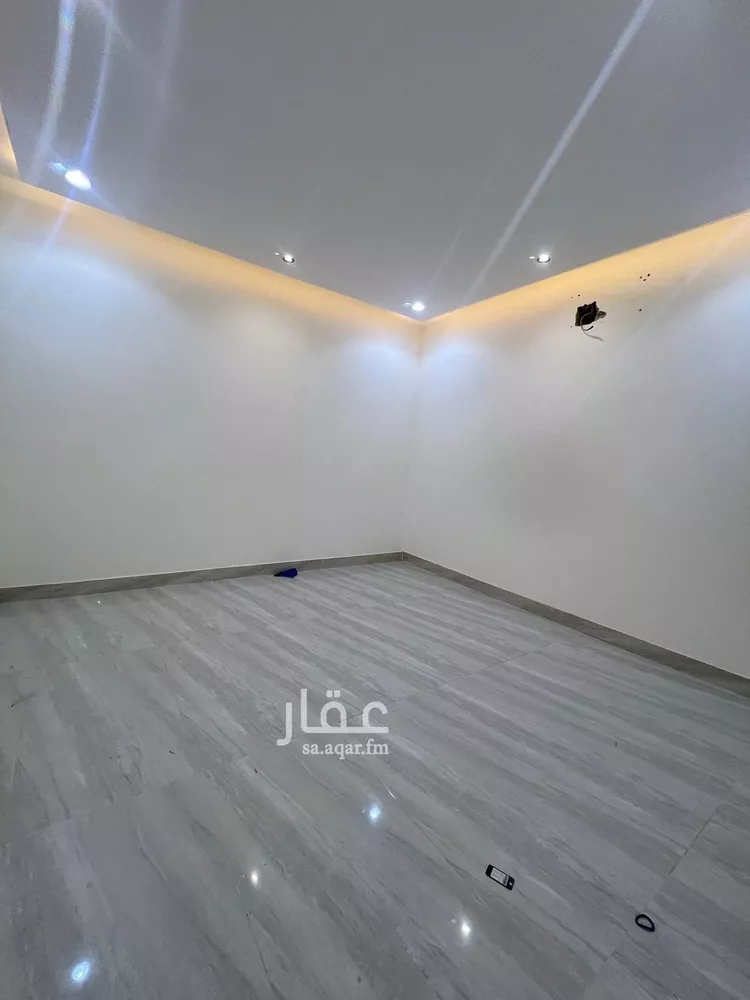 دور للإيجار في شارع السبتي, حي عكاظ, مدينة الرياض, منطقة الرياض صورة 2