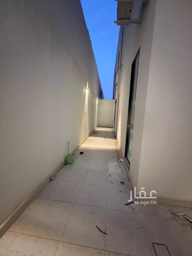 Villa for Rent in Riyadh Namar صورة 4