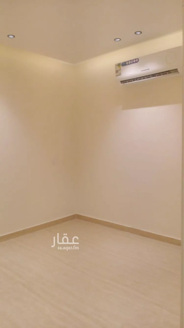 Apartment for Rent in Riyadh Dirab صورة 5