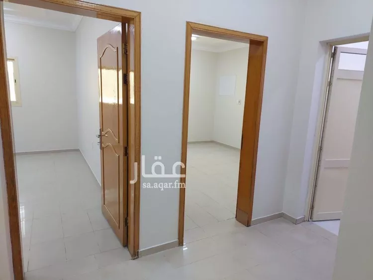 Apartment for Rent in Dammam Uhud صورة 4