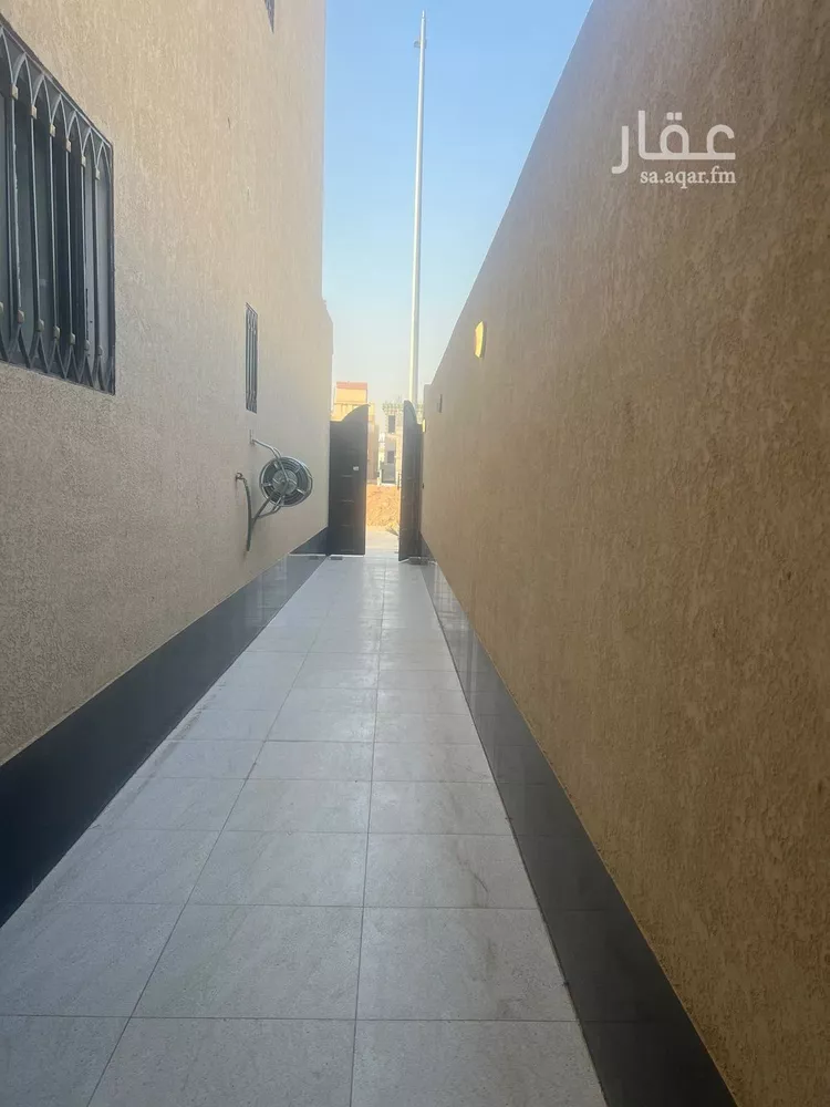 Apartment for Rent in Riyadh Dirab صورة 3