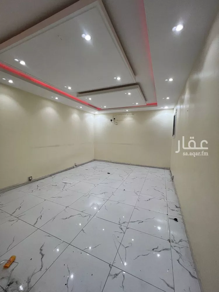 شقة للإيجار في شارع القادسية, حي بدر, مدينة الرياض, منطقة الرياض 10
