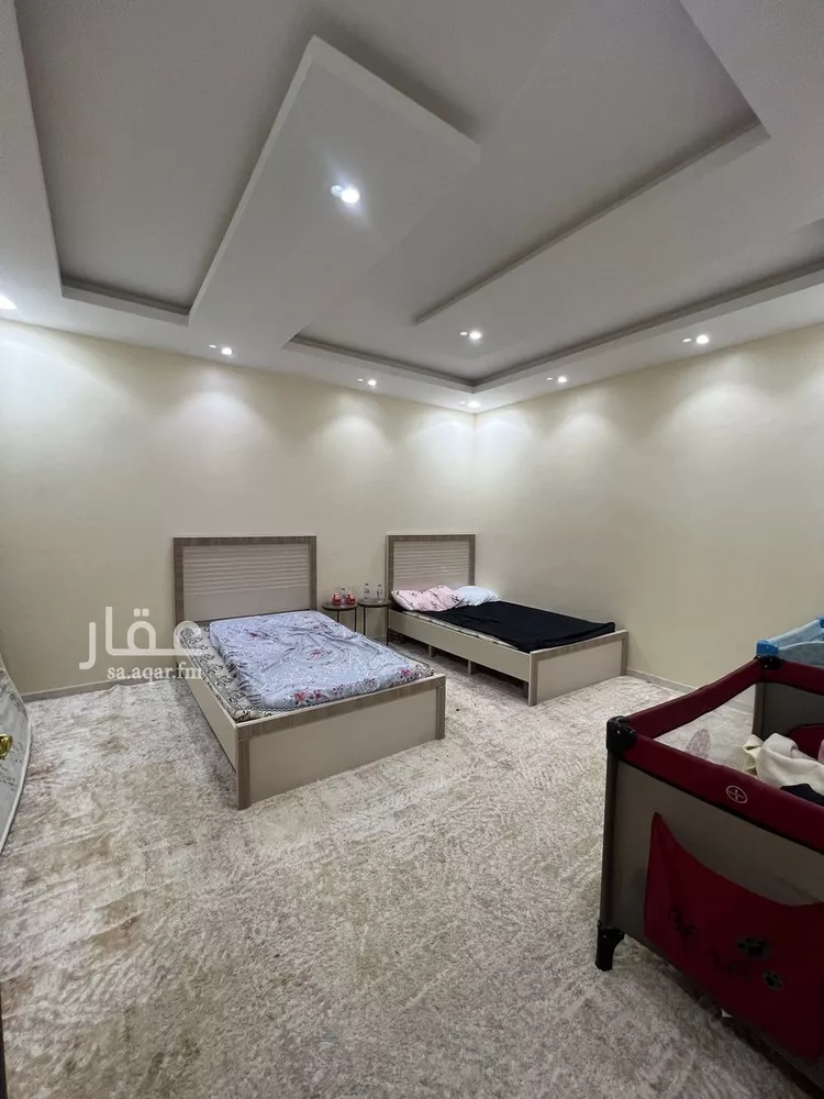 Apartment for Rent in Riyadh Badr صورة 2