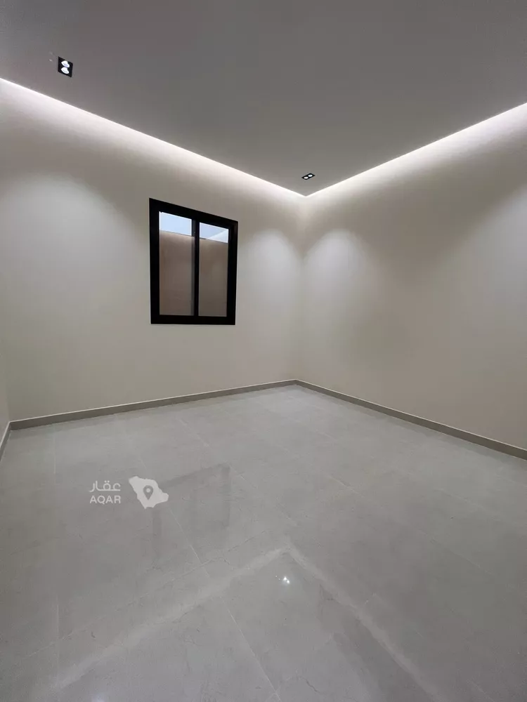 شقة للإيجار في شارع الجميل ابن حاتم, حي ظهرة لبن, مدينة الرياض, منطقة الرياض 4