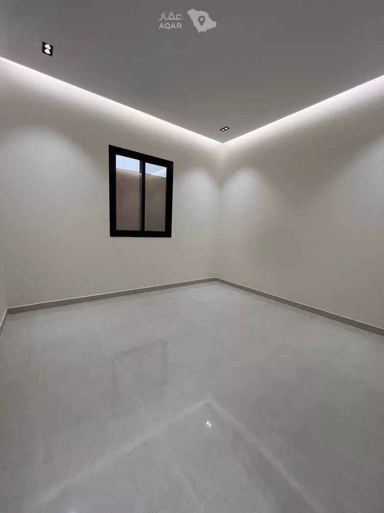 شقة للبيع في شارع الجميل ابن حاتم, حي ظهرة لبن, مدينة الرياض, منطقة الرياض 4