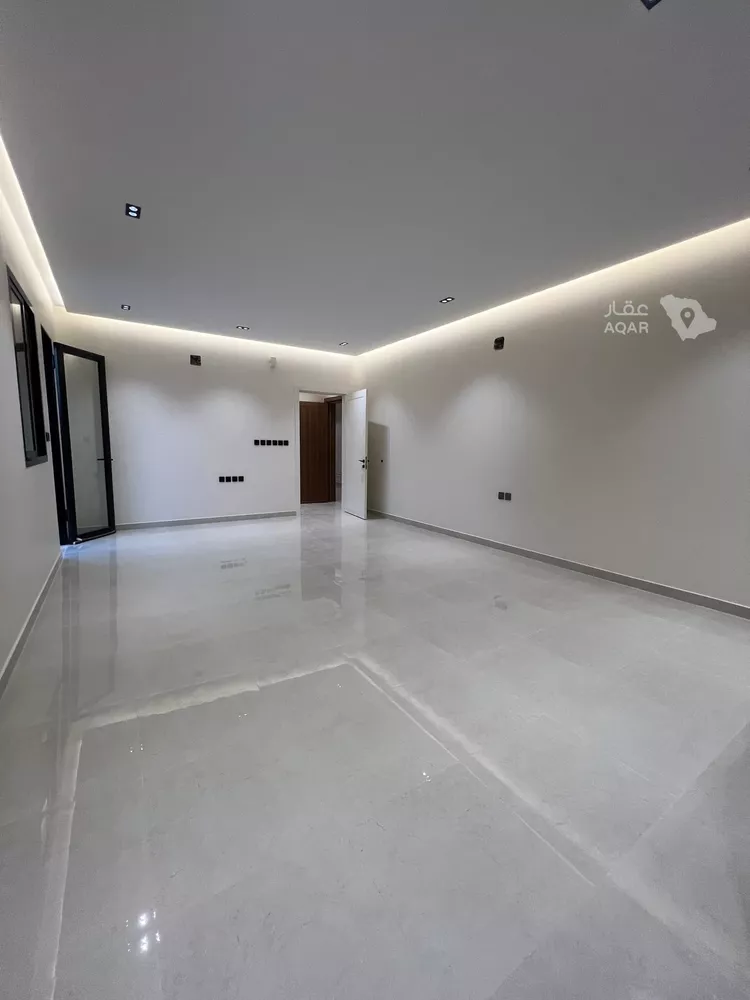 شقة للبيع في شارع الجميل ابن حاتم, حي ظهرة لبن, مدينة الرياض, منطقة الرياض 11