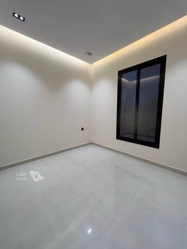 شقة للإيجار في شارع الجميل ابن حاتم, حي ظهرة لبن, مدينة الرياض, منطقة الرياض 14