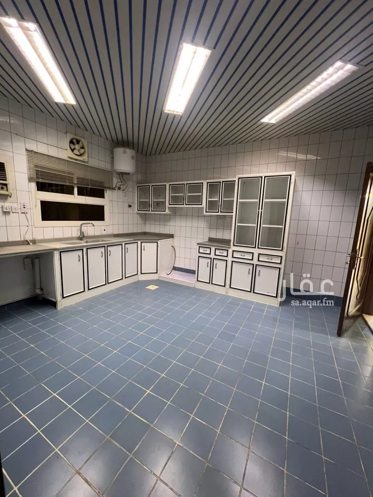 شقة للإيجار في شارع الصرف, حي العريجاء الأوسط, مدينة الرياض, منطقة الرياض صورة 2