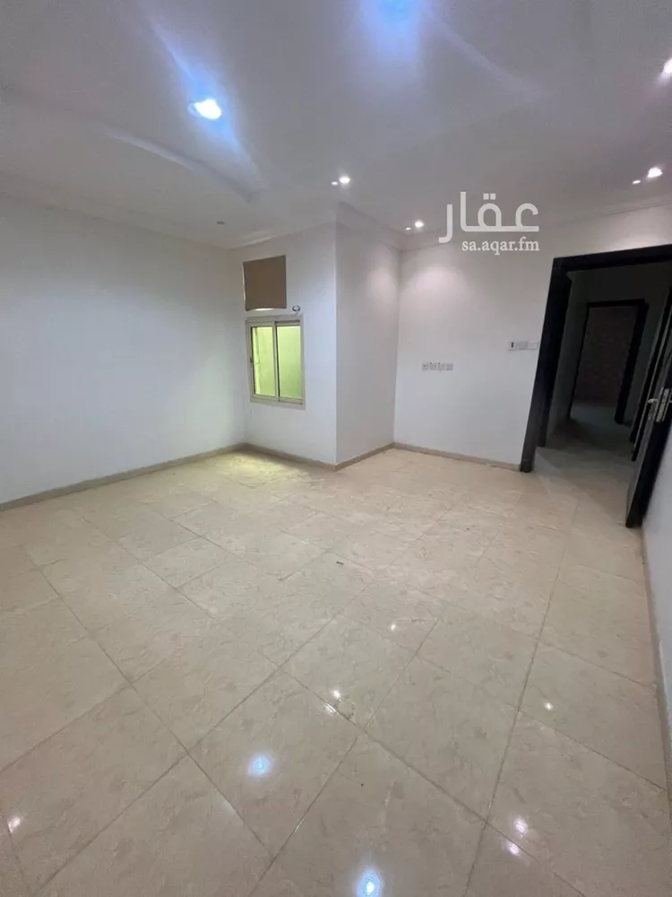 شقة للإيجار في شارع القماري, حي الحزم, مدينة الرياض, منطقة الرياض صورة 3