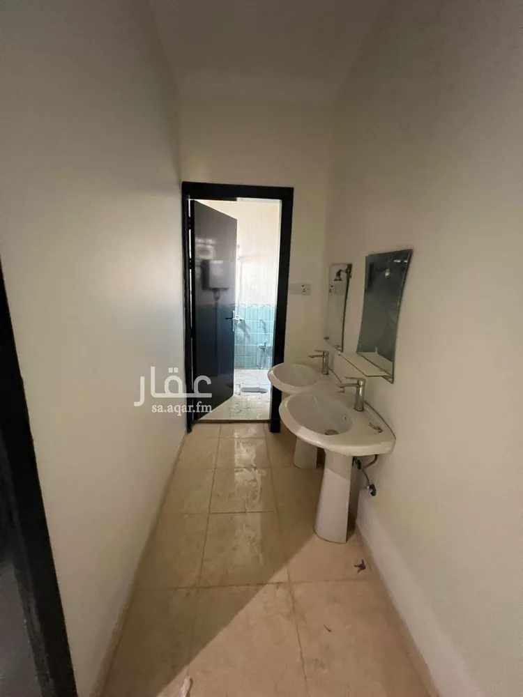 شقة للإيجار في شارع القماري, حي الحزم, مدينة الرياض, منطقة الرياض صورة 5