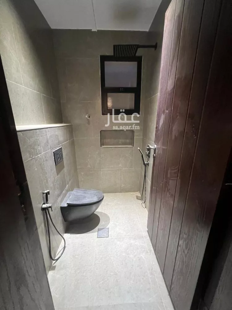 شقة للإيجار في شارع عبدالله بن مسرور, حي ديراب, مدينة الرياض, منطقة الرياض صورة 4