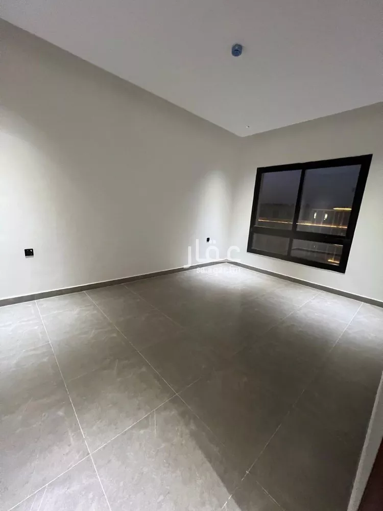 شقة للإيجار في شارع عبدالله بن مسرور, حي ديراب, مدينة الرياض, منطقة الرياض صورة 3