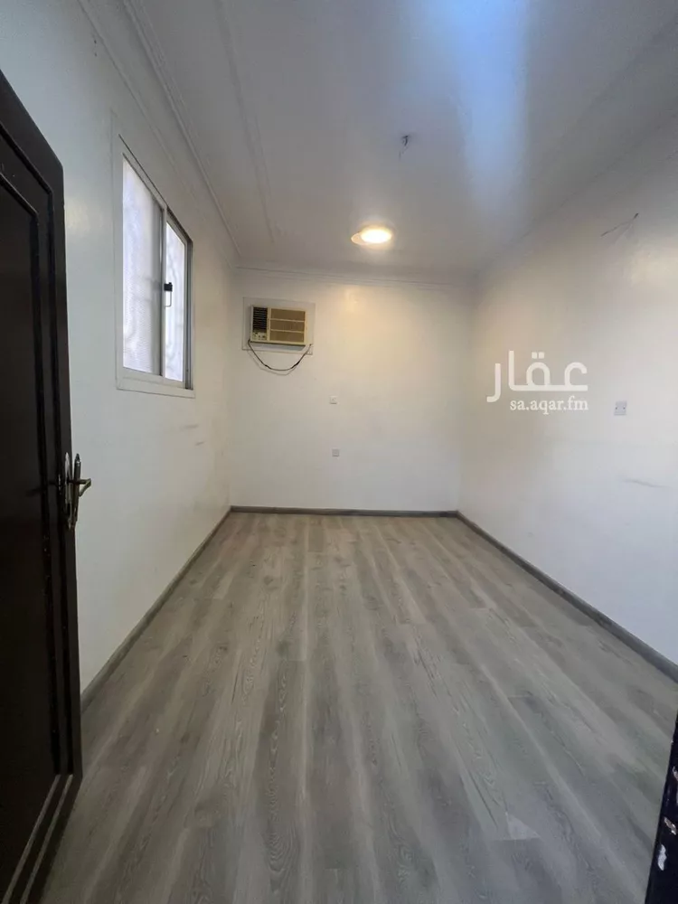 دور للإيجار في شارع أبي جعفر الخطيب, حي السويدي, مدينة الرياض, منطقة الرياض صورة 4