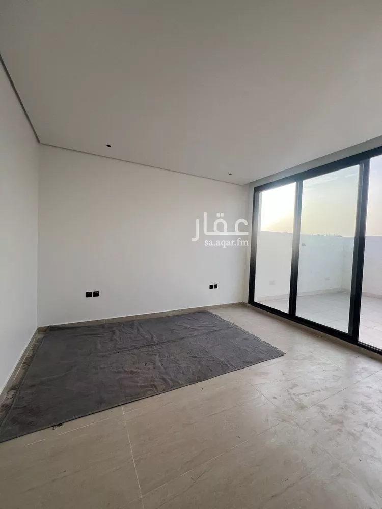 شقة للإيجار في شارع أبي عبدالله المنتخب, حي السويدي, مدينة الرياض, منطقة الرياض