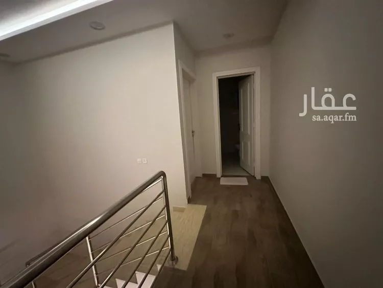 Apartment for Rent in Riyadh Dhahrat Namar صورة 5