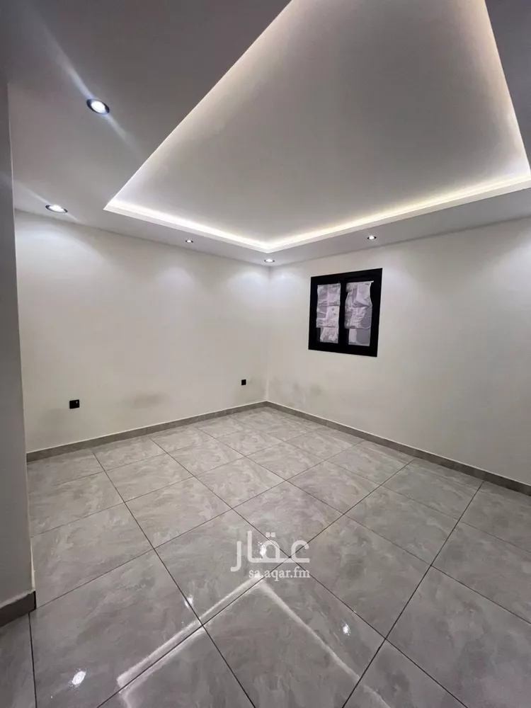 Apartment for Rent in Riyadh As Suwaidi Al Gharabi صورة 3