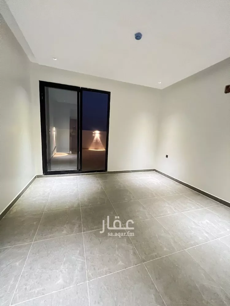 شقة للإيجار في شارع عبدالله بن مسرور, حي ديراب, مدينة الرياض, منطقة الرياض صورة 2
